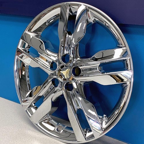 One 2011 2014 ford - one, /