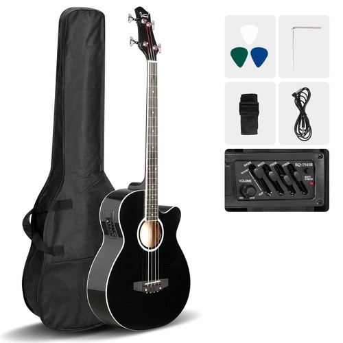 Open box - 🎸open,