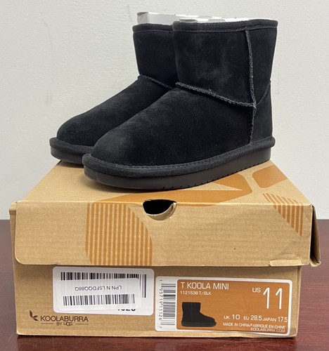 Koolaburra ugg t koola - koolaburra,