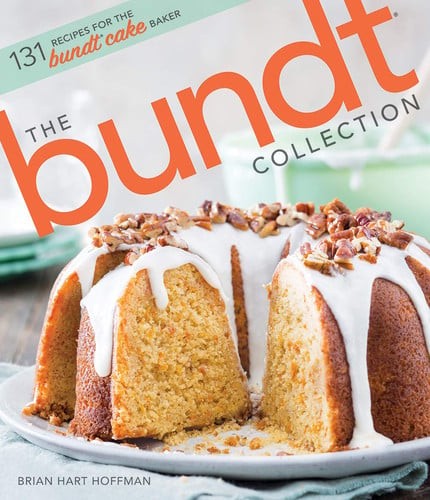 The bundt collection - the, 128