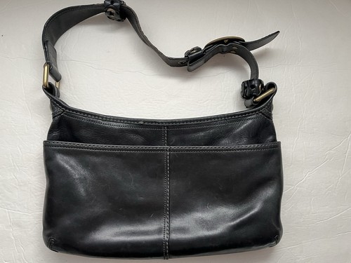 Vintage coach f0769 11416 - vintage, f0769-11416