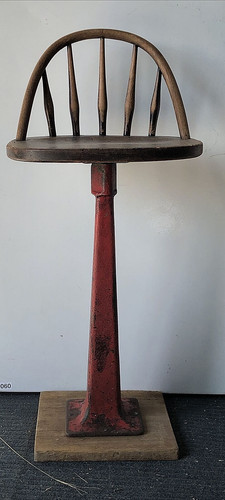 Antique soda fountain drug - soda,