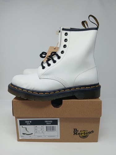 Martens air wair smooth - dr.,