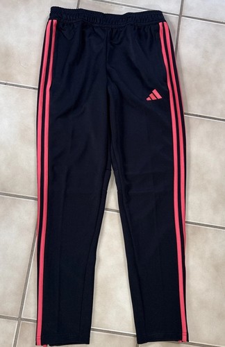 Adidas athletic track - track, pants