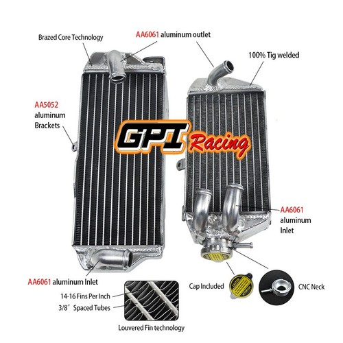 For honda crf 450 crf450r - for, r