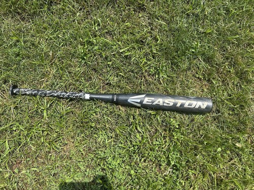 Easton mako baseball - baseball, 2-1/4