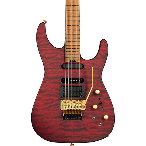 Jackson usa signature phil - jackson,