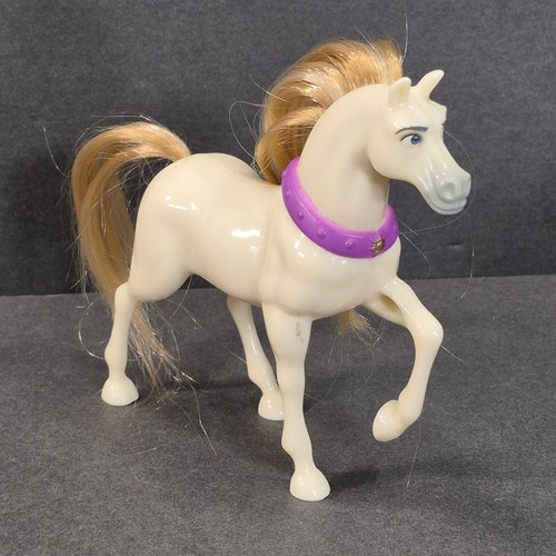 Disney tangled rapunzel - tangled, horse