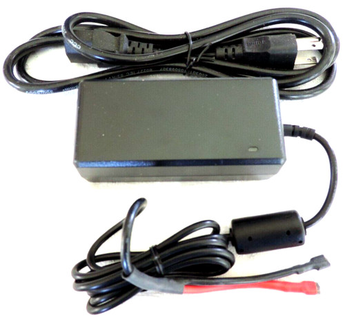 Replacement charger for - replacement, bruno