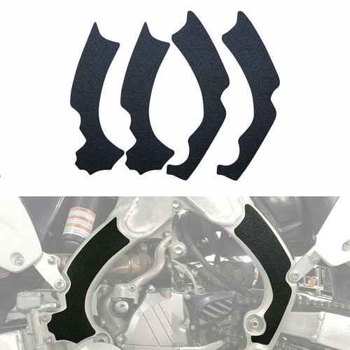 For 2009 2020 kawasaki - for, kx250