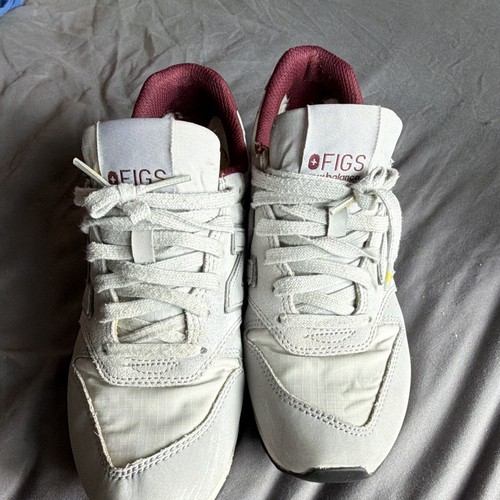 New balance 996 - balance,