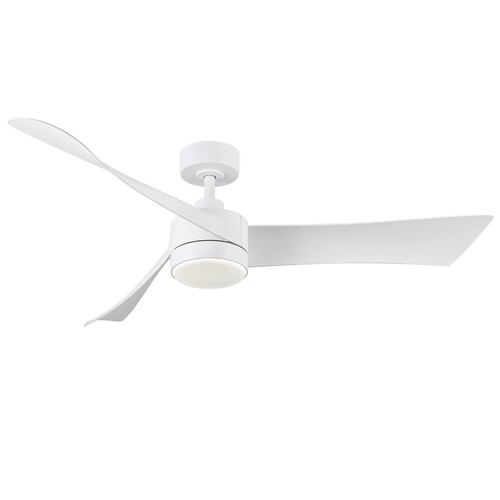 Modern ceiling fan w - ceiling,