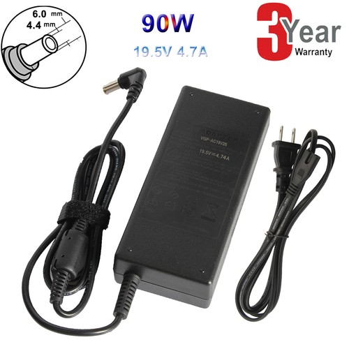 Adapter for sony - for,