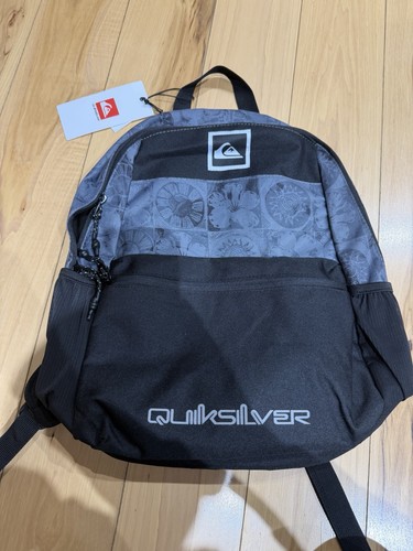 Quicksilver adjustable - quicksilver,
