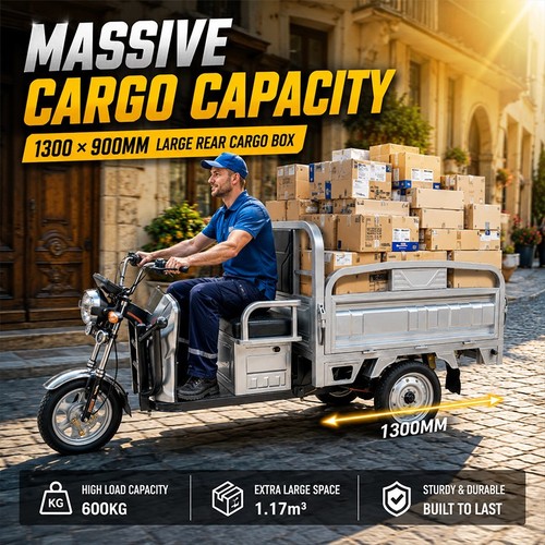 Free ship new - ship,