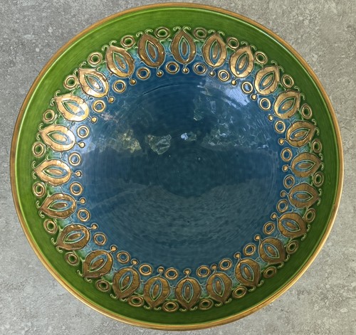 Mid century aldo - century,