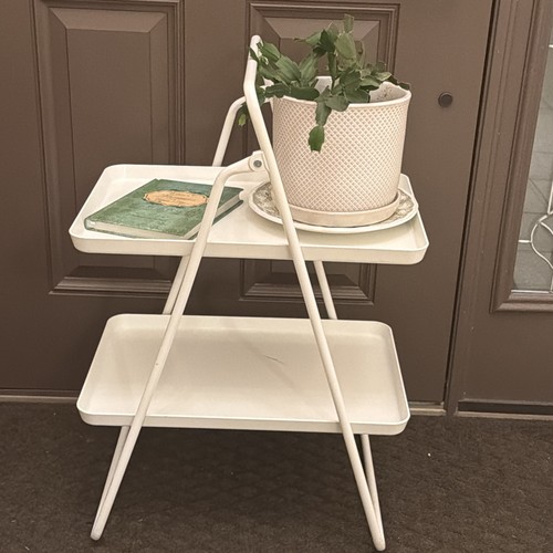 Discontinued ikea viggja tray - ikea,