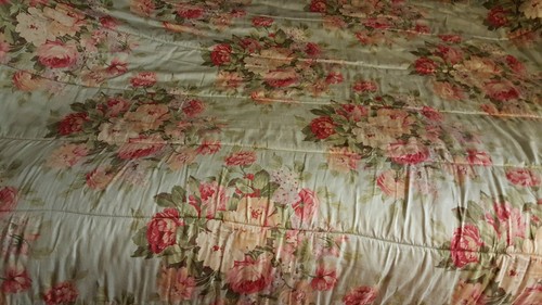 Rare ralph lauren stone - a,