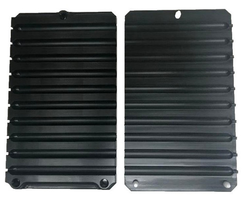 Brand new cigar mold - , (7x38)