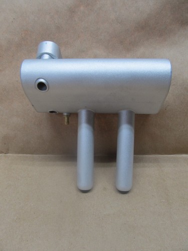 Bisson custom mufflers pitts - bisson,