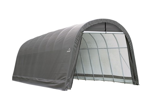 Shelterlogic roundtop - shelterlogic,