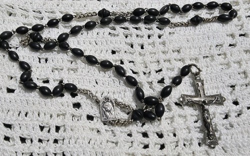 Vintage catholic religious - catholic,