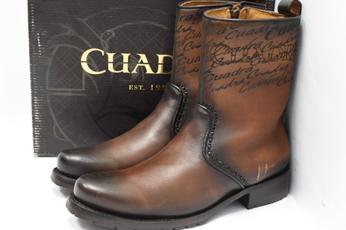 Cuadra men cu625 honey - cu625, laser