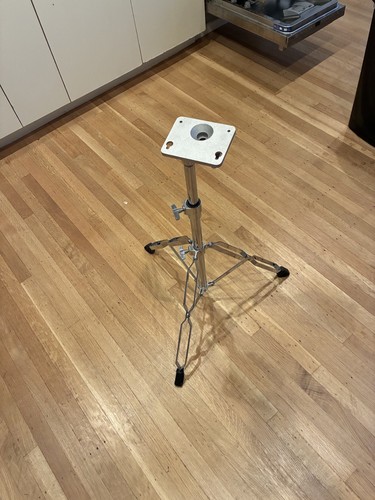 Roland pds pad stand - roland, for