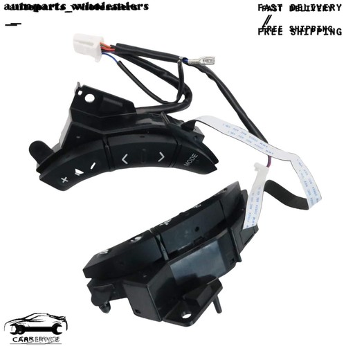 For toyota land cruiser - toyota, lexus