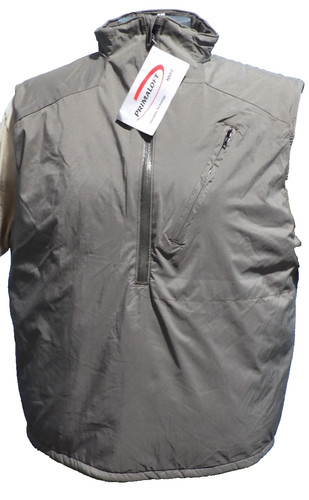 Orc industries pcu - industries,