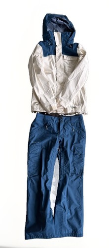 Patagonia ski pants jacket - patagonia,