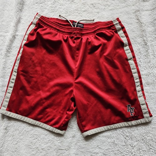 Vintage abercrombie fitch - abercrombie, &