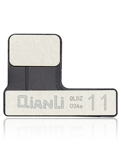 Clone dz03 face tag flex - tag-on,