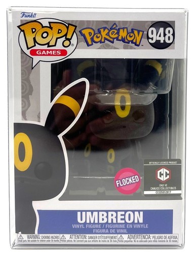 Funko pop games pokémon - games,