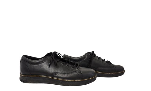 Martens maltby work slip - maltby,