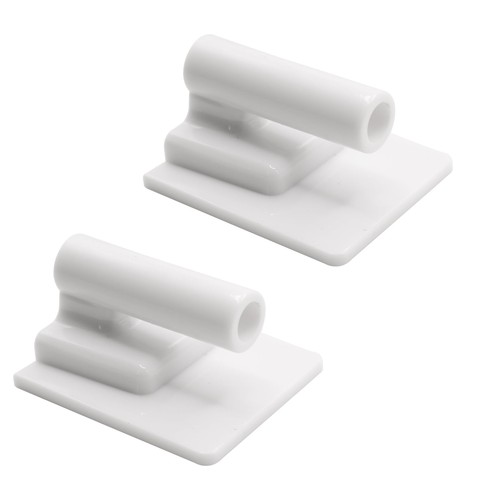 2pcs 241779401 refrigerator - 241779401,