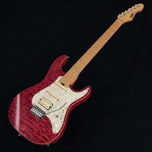 Esp snapper ctm - esp, snapper-ctm