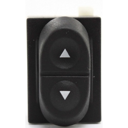For ford 350 - for, duty