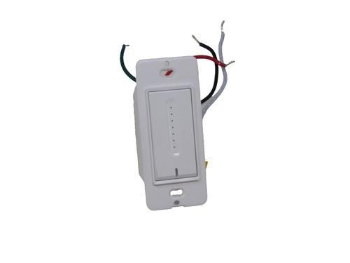 Treatlife ds01c smart - treatlife,