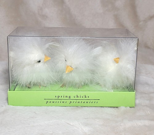 Pier imports fuzzy - 1,