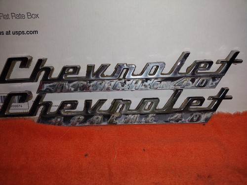 1960 chevy pickup truck - chevy,