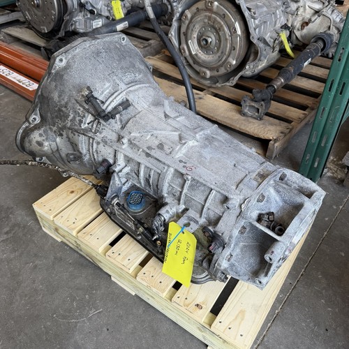 2019 2024 dodge ram - 2019,