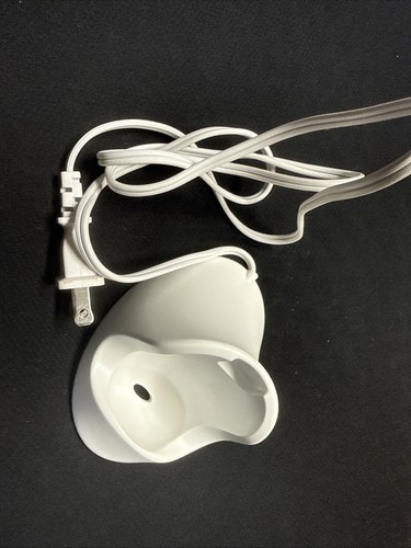 Oem clarisonic charger - oem,