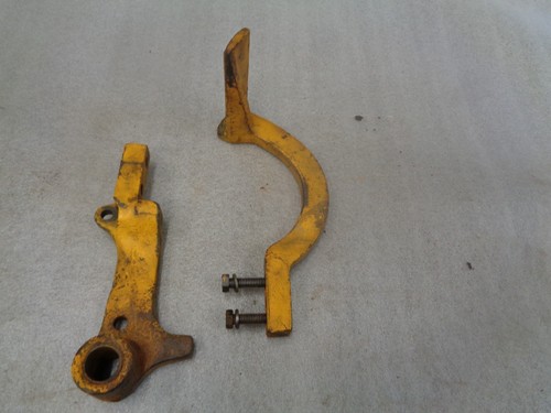 John deere 350 350b 350c - john, 350-350b-350c