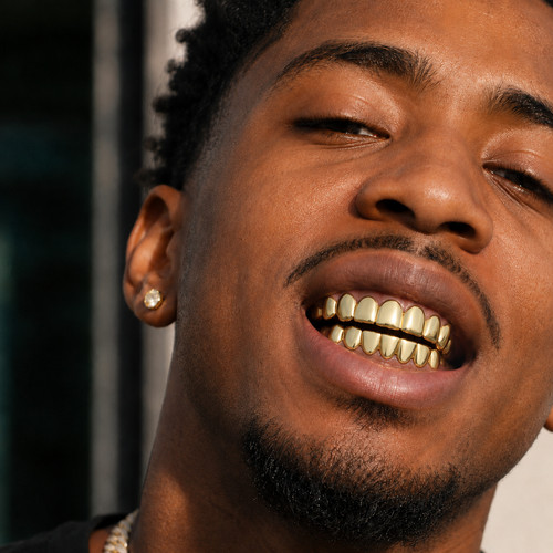 Best grillz set - grillz, eight