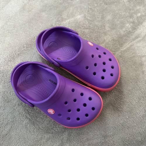 Crocs sandals clogs - crocs,
