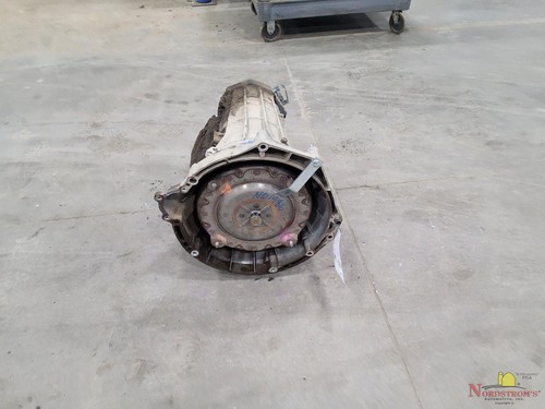 2010 ford f150 - 2010, pickup