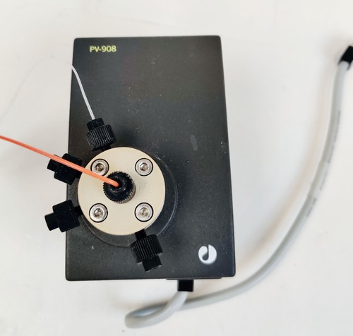 Cytiva akta purifier - ge,