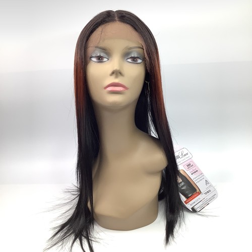 Bobbi boss mlf460 alecta - mlf460,