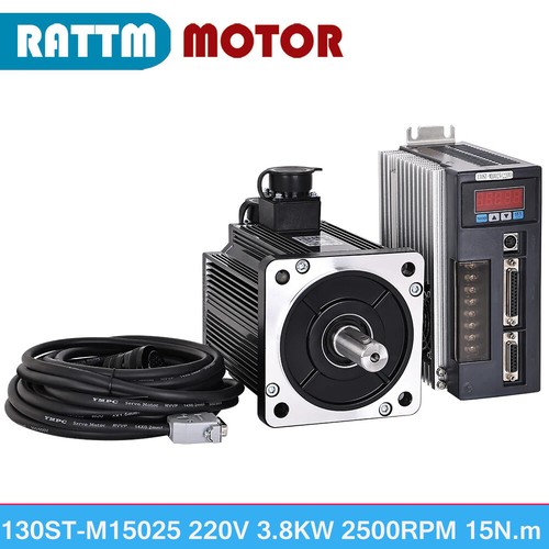 Optical encoder 6kw - 【optical, encoder】2.6kw